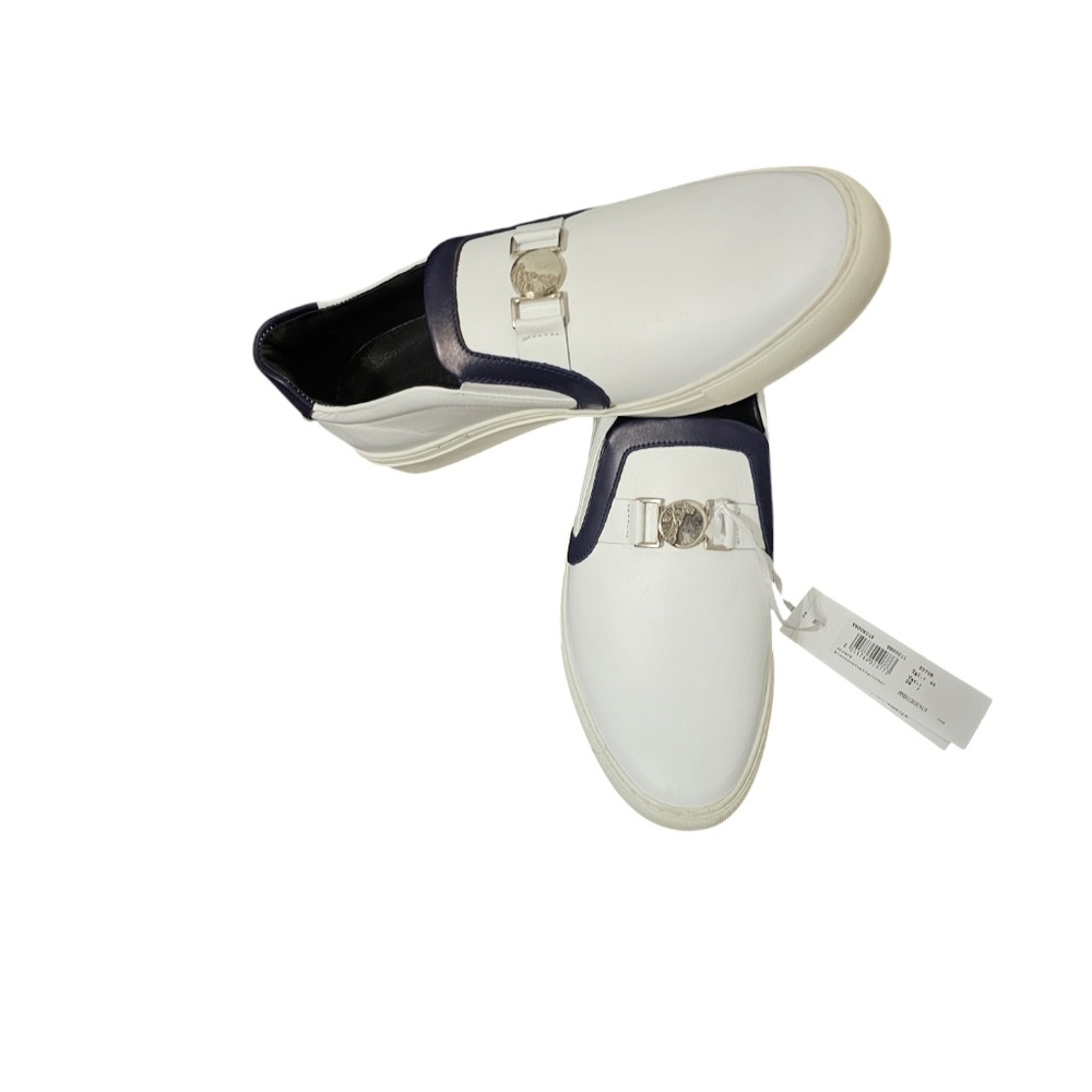 Versace  Collection - Picture 2 of 16